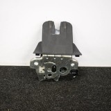 &Icirc;ncuietoare haion AUDI Q5 8R 2015 OEM: 8R0827505 3695414