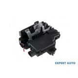 Actuator inchidere centralizata incuietoare broasca dreapta spate Seat Toledo II (1998-2006)[1M2] #1