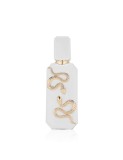 French Avenue, Veneno Bianco, Apă de parfum, Unisex, 100 ml