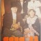 Gong &#039;88. Almanahul revistei Teatrul