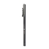 PDU Rack SH APC AP7950, 16 x C13 Out