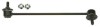 Brat/bieleta suspensie, stabilizator KIA SHUMA II limuzina (FB) (2001 - 2004) TRW JTS571