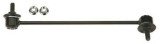 Brat/bieleta suspensie, stabilizator KIA SHUMA II (FB) (2001 - 2004) TRW JTS571