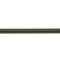 Brat/bieleta suspensie, stabilizator KIA SHUMA II limuzina (FB) (2001 - 2004) TRW JTS571