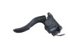 Pedala de accelerație MERCEDES-BENZ VITO Tourer W447 2018 OEM: 0280755025,A4473000200 25020022