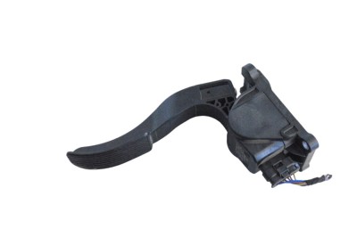 Pedala de accelerație MERCEDES-BENZ VITO Tourer W447 2018 OEM: 0280755025,A4473000200 25020022 foto