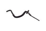 Tub de vacuum INFINITI Q50 2016 OEM: GB16897 17510397