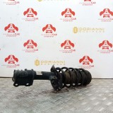 Cumpara ieftin Amortizor Stanga Fata Abarth Grande Punto Fiat Grande Punto Linea Opel Corsa 0.9 - 1.9 2005 - 2015