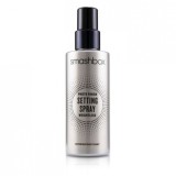 Smashbox, Photo Finish, Repara, Spray de fixare, 116 ml