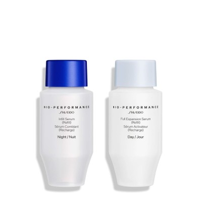 Cremă de Față Shiseido Performance 60 ml foto