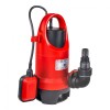 Pompa submersibila RD-WP68, 900 W, 1&quot;, 250 l / min, 8.5 m, 35 mm, Raider 070175