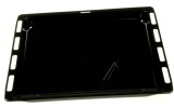 Tava Aragaz Cuptor Bosch/Siemens 46.5x37.5 cm, Cod 00742637, Originala
