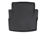 Covor Tavita Portbagaj BMW SERIA 3 F30 Sedan 2012 - 2018