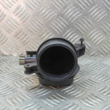 Tub de admisie aer FORD FOCUS III 2018 OEM: F1F1-9C623-CC