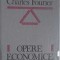 OPERE ECONOMICE-CHARLES FOURIER-258019