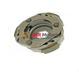 Saboti ambreiaj Gy6 125 -150 cm3
