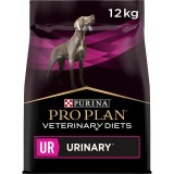 Purina Pro Plan Veterinary Diets Canine - UR Urinary 12 kg
