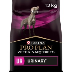 Purina Pro Plan Veterinary Diets Canine - UR Urinary 12 kg foto