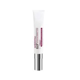 Crema fermitate contur ochi H3 Evolution Perfect Look, 15 ml, Gerovital