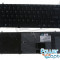 Tastatura Laptop Sony VGN FZ490