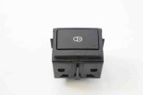 Comutator LAND ROVER DISCOVERY SPORT L550 2016 OEM: FK72-14017-EA 11137456