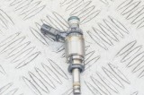 Injector de combustibil VW GOLF VII 5G1, BQ1, BE1, BE2 2014 OEM: 06L906036K,0261500244 12560206