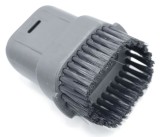 BROSSE Ă&euro; MEUBLES,PETIT 4055483160 spirator vertical 2in1 Electrolux Well Q6 WQ61-44SW, 37W