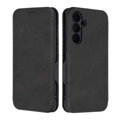 Husa Techsuit Safe wallet Samsung S23 FE foto