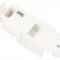 Inchizator usa uscator de rufe Sharp