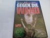 Gegen der wand, DVD, Altele