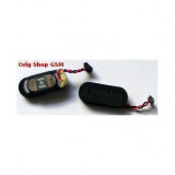 Difuzor Cască Sony Ericsson W550 W600 Original Speaker Telefon