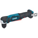 Cumpara ieftin Mașină Găurit și &Icirc;nșurubat Erbauer EAD12-Li, 12V, 800rpm