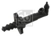 FEBI BILSTEIN 34859 Cilindru receptor ambreiaj