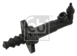 FEBI BILSTEIN 34859 Cilindru receptor ambreiaj