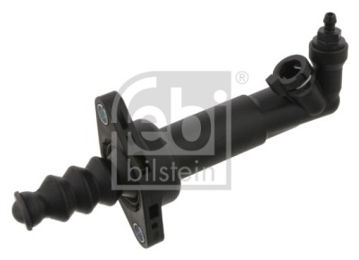 FEBI BILSTEIN 34859 Cilindru receptor ambreiaj foto