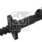 FEBI BILSTEIN 34859 Cilindru receptor ambreiaj