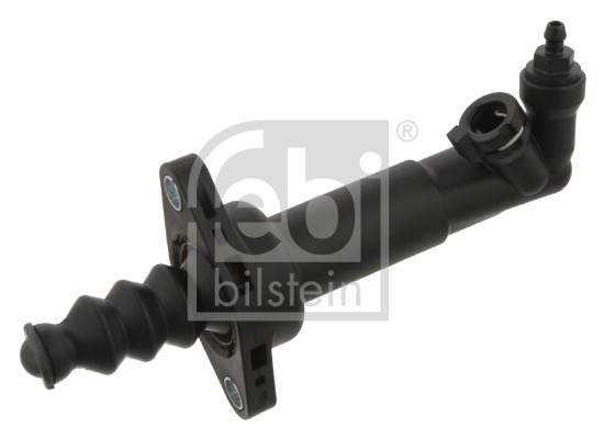 FEBI BILSTEIN 34859 Cilindru receptor ambreiaj