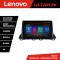 Navigatie Mazda 3 2014-2019 M-463 Octa Core Android Radio Bluetooth GPS WIFI/4G DSP 2K 8+128GB 360 Toslink CarStore Technology