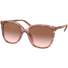 Ochelari de Soare Damă Michael Kors MK2137U-317513 &oslash; 57 mm