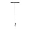 Burghiu manual pentru pamant, 11 cm, Strend Pro