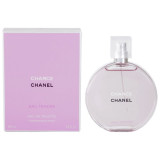 Chanel Chance Eau Tendre Eau de Toilette pentru femei 100 ml
