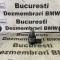 Regulator rampa injectie Bmw F20,E90,F30,E60,F10,F12,F02,X3,X5,X6,520D
