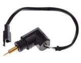 Soc Electric Carburator ATV - compatibil ATV 250cc