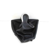 Nuca schimbător de viteze BMW 1 F20 2012 OEM: 7596073 14623199