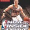 Joc XBOX Clasic NBA Inside Drive 2003