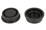 Cumpara ieftin Membrana rezervorului de lichid de frana/ambreiaj fata/spate (cantitate per impachetare: 2buc) pentru SUZUKI DR, GS, GSX, GSX-R, RG, RGV, SV, TL, XN 1