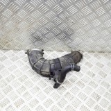 Tub Admisie Aer Audi A8 D4 4H (2016) OEM 4H0129572 - Piesa Originala