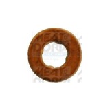 Meat &amp;amp; Doria Simering, suport diuza