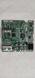 Mainboard TV LG EAX37632202