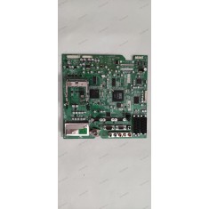 Mainboard TV LG EAX37632202